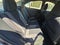2022 Subaru WRX Manual