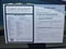 2022 Subaru WRX Manual