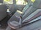 2022 Subaru WRX Manual