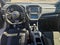 2022 Subaru WRX Manual