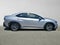 2022 Subaru WRX Manual