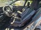 2022 Subaru WRX Manual