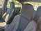 2022 Subaru WRX Manual