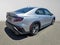 2022 Subaru WRX Manual