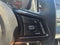 2022 Subaru WRX Manual