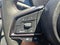 2022 Subaru WRX Manual