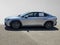 2022 Subaru WRX Manual