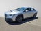 2022 Subaru WRX Manual