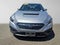 2022 Subaru WRX Manual