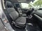 2015 Subaru Forester 2.0XT Touring