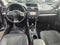 2015 Subaru Forester 2.0XT Touring