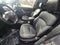 2015 Subaru Forester 2.0XT Touring