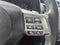 2015 Subaru Forester 2.0XT Touring