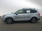2015 Subaru Forester 2.0XT Touring
