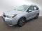 2015 Subaru Forester 2.0XT Touring