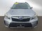 2015 Subaru Forester 2.0XT Touring
