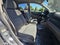 2007 Honda CR-V EX