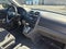 2007 Honda CR-V EX