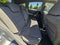 2007 Honda CR-V EX