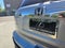 2007 Honda CR-V EX