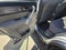 2007 Honda CR-V EX