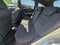 2007 Honda CR-V EX