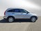 2007 Honda CR-V EX