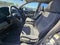 2007 Honda CR-V EX