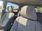 2007 Honda CR-V EX