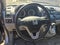 2007 Honda CR-V EX