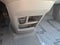2007 Honda CR-V EX