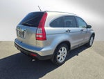 2007 Honda CR-V EX