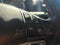 2007 Honda CR-V EX