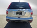 2007 Honda CR-V EX