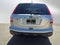 2007 Honda CR-V EX