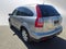 2007 Honda CR-V EX