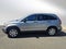 2007 Honda CR-V EX