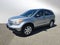 2007 Honda CR-V EX