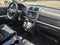2007 Honda CR-V Base