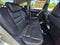2007 Honda CR-V Base