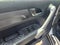 2007 Honda CR-V Base