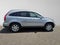 2007 Honda CR-V Base