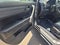 2007 Honda CR-V Base