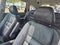 2007 Honda CR-V Base