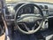 2007 Honda CR-V Base