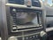 2007 Honda CR-V Base