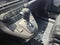 2007 Honda CR-V Base