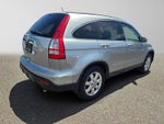 2007 Honda CR-V Base