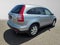 2007 Honda CR-V Base