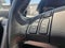 2007 Honda CR-V Base